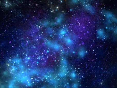 starry sky, JPG starry sky, , JPG