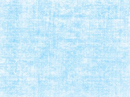 Canvas light blue Canvas light blue
