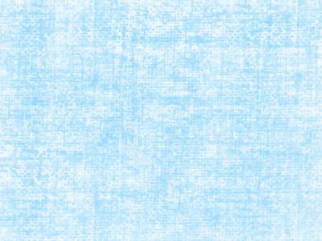 Canvas light blue, light blue, blue, blue, JPG and PNG