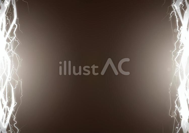 Free Vectors | Electric current background material