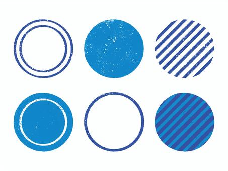 Illustration, Illustration, frame, a background frame, decorative frame,