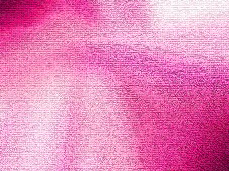ピンクの和紙風な背景壁紙素材画像 ピンクの和紙風な背景壁紙素材画像 和紙,ピンク,桜色,背景,壁紙,グラデーション,テクスチャ,オシャレ,シンプル,キュートのイラスト素材