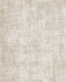 ベージュの布地風背景素材