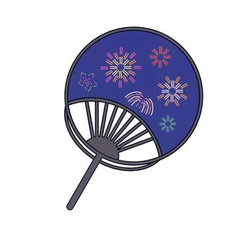 Fan (fireworks), JPG and PNG Fan (fireworks), a fan, poured, wind, JPG and PNG