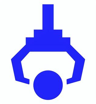 ゲームプレイシルエット ゲームプレイシルエット アーム,クレーンゲーム,景品,カプセル,狙う,ポップ,シンプル,楽しい,遊ぶ,つかむのイラスト素材