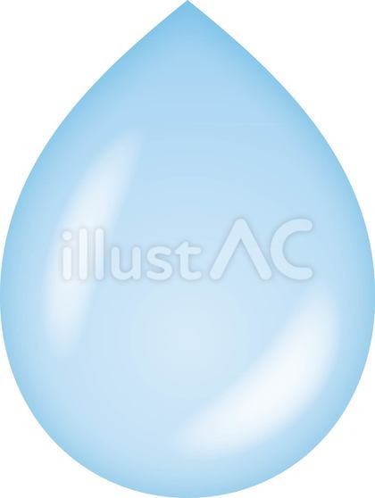水滴