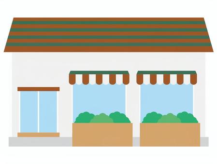 shop, JPG, PNG and EPS shop, , JPG, PNG and EPS
