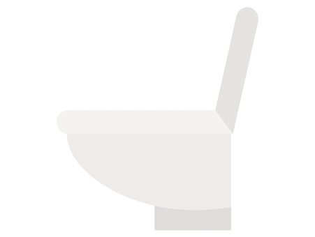 toilet, western style toilet seat, toilet, toilet bowl, JPG and PNG