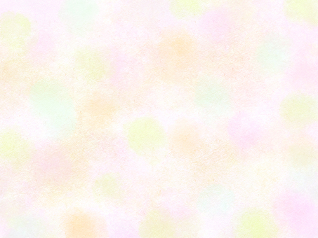 水彩の抽象的な淡いカラフル背景 水彩,淡い,カラフル,壁紙,背景,ピンク,かわいい,抽象,にじみ,綺麗のイラスト素材