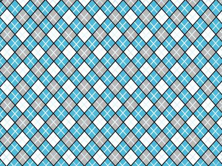 Fine argyle, , JPG and PNG