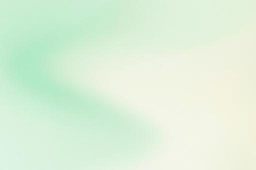 柔らかなミントグリーンの背景 柔らかなミントグリーンの背景 ミントグリーン,グリーン,白,ベージュ,背景,グラデーション,ナチュラル,シンプル,癒し,爽やかのイラスト素材