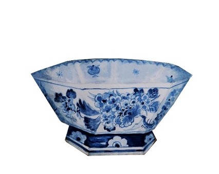 Watercolor pottery pottery pottery white, JPG Watercolor pottery pottery pottery white, watercolor painting, pottery, ceramics, JPG