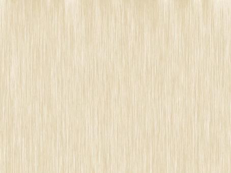 Background: Wood grain (plywood), board, grain, background, JPG and PNG