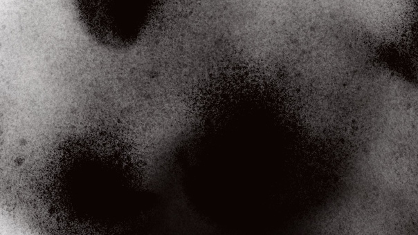 黒い斑点の黒もや風背景　醜い感情 もやもや,複雑,苦痛,背景,フレーム,バナー,アイキャッチ,シンプル,手書き,おしゃれのイラスト素材