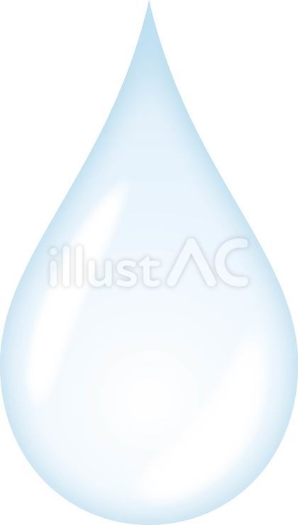 水滴