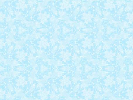 水色の抽象的な幾何学模様の壁紙553 幾何学,背景,壁紙,水色,グラデーション,幾何学模様,テクスチャ,パターン,柄,バックグラウンドのイラスト素材