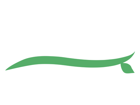 Leaf line, JPG and PNG Leaf line, leaf, ivy, stem, JPG and PNG