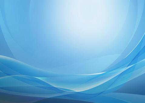 Gradient curve universal abstract background, JPG Gradient curve universal abstract background, background, curve, wave, JPG