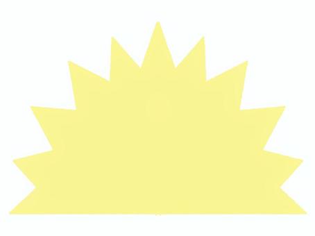 爆発 爆発 爆発,衝撃,破裂,pop調,手描き,挿絵,ワンポイント,素材,商用可,無料のイラスト素材