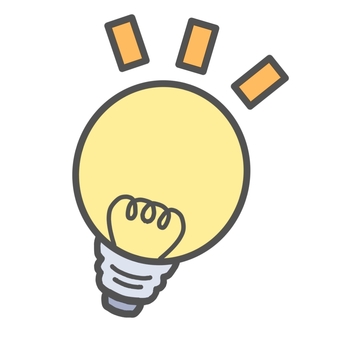 inspiration, inspiration, light bulb, idea, JPG and PNG