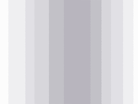 Silver gray gradation, JPG and AI Silver gray gradation, metal, stainless, gloss, JPG and AI