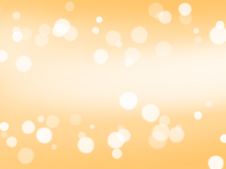 Cute orange glitter background, JPG Cute orange glitter background, , JPG