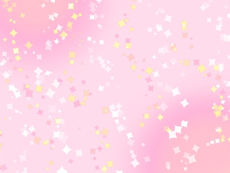 cute glitter pink background, JPG cute glitter pink background, , JPG
