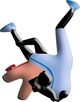 wrestling, JPG, PNG and AI wrestling, wrestling, fighting sports, player, JPG, PNG and AI