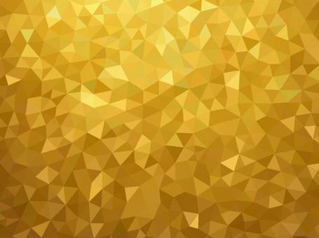 ステンドグラス風背景17