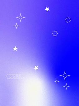 Illustration, background, wallpaper, y2k, 