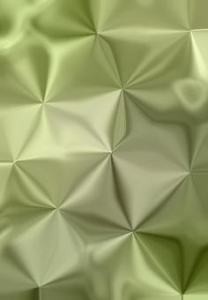 手描き　背景 手描き,背景,壁紙,緑,ミラーのイラスト素材