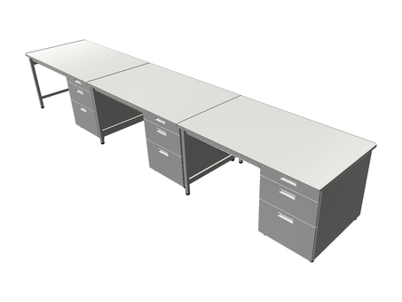 Office desk, JPG and PNG Office desk, business affairs, machine, office, JPG and PNG