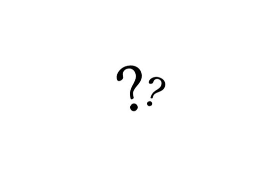 question mark icon, , JPG and PNG