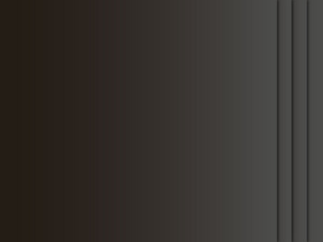 黒・グラデーション背景01 背景,壁紙,グラデーション,広告,チラシ,バナー,ハガキ,招待状,お知らせ,イベントのイラスト素材