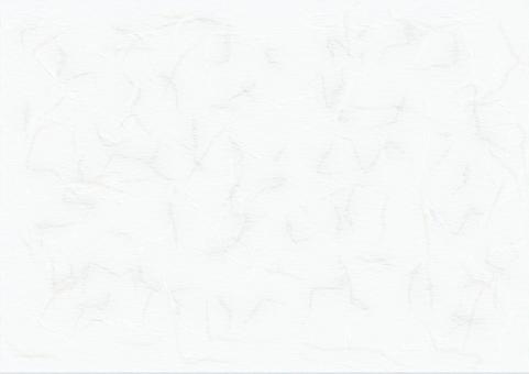 繊維入り和紙風の壁紙 和紙,透かし,繊維,壁紙,和風,テクスチャのイラスト素材