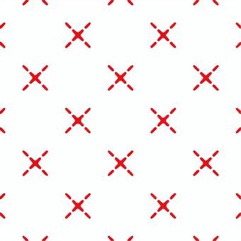 Red plaid background illustration in white, JPG, PNG and EPS Red plaid background illustration in white, handle, background, pattern, JPG, PNG and EPS