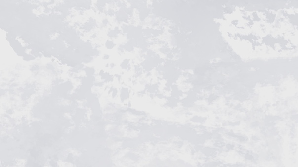 グランジ背景テクスチャ素材　ライトグレー モノクロ,モノトーン,バナー,アイキャッチ,シンプル,手書き,おしゃれ,かわいい,背景,フレームのイラスト素材