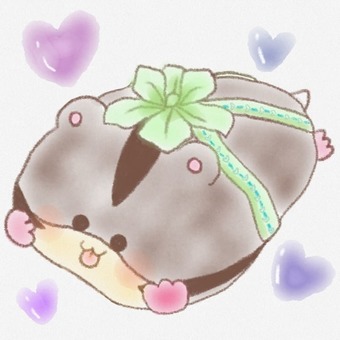 Here Ribon, JPG and PNG Here Ribon, valentine, ribbon, heart, JPG and PNG