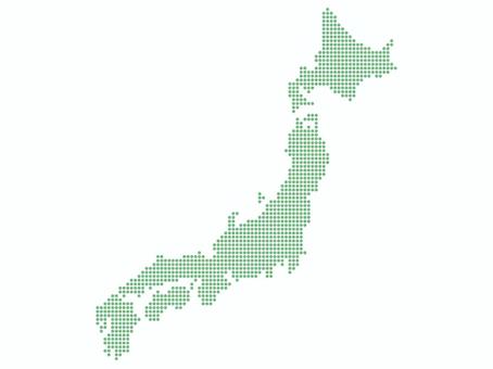 関西地方イラスト 無料イラストなら イラストac