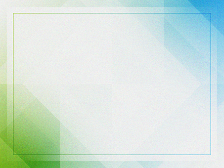 グラデ背景003_A+枠N 背景,バック,グラデーション,イメージ,シンプル,バナー,螺旋,渦,みどり,グリーンのイラスト素材