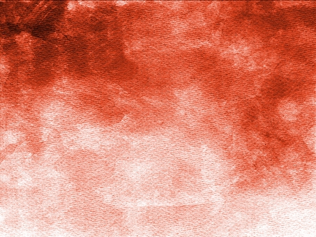 ブラウンの斑模様の水彩画風な背景素材画像 水彩画,斑模様,ブラウン,グランジ,背景,壁紙,抽象的,テクスチャ,シンプル,オシャレのイラスト素材