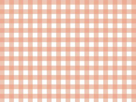 Illustration, gingham check, plaid, latar mburi, 