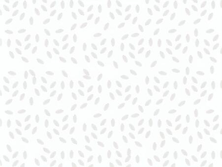 米, JPG 和 PNG 米, , JPG 和 PNG
