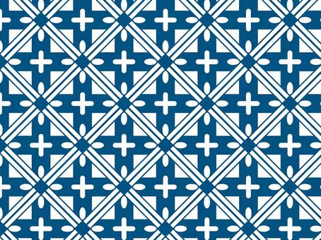 Illustration, repeat, ai, small pattern, 