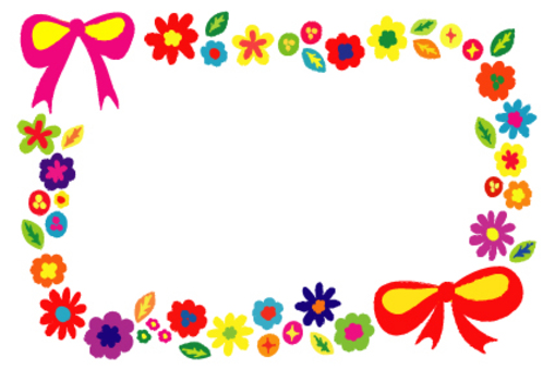 card1, JPG and EPS card1, , JPG and EPS