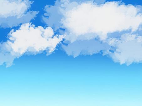 sky and clouds, JPG sky and clouds, , JPG
