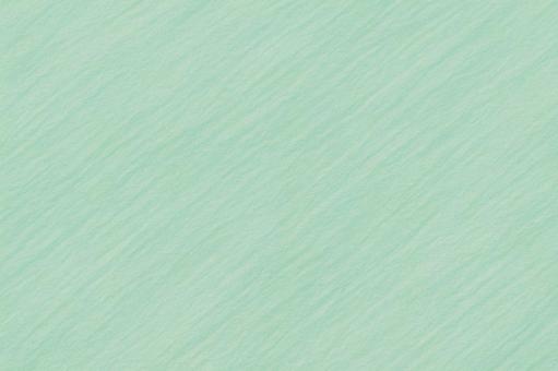 クレヨン手書き風のミントグリーン背景 ミントグリーン,クレヨン,手描き,シームレス,パステル,やさしい色合い,背景,素材,グラデーション,テクスチャのイラスト素材