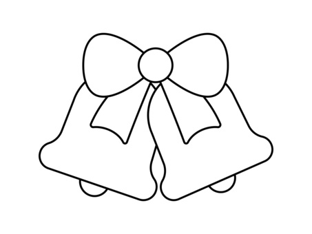 ベルのアイコン