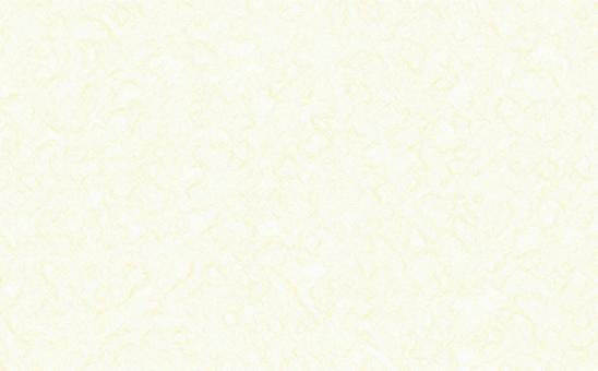 Handmade Japanese paper texture _ unpolished, JPG Handmade Japanese paper texture _ unpolished, giấy nhật bản, giấy, textures, JPG
