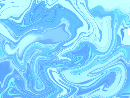 Illustration, background, gradation, curve, 